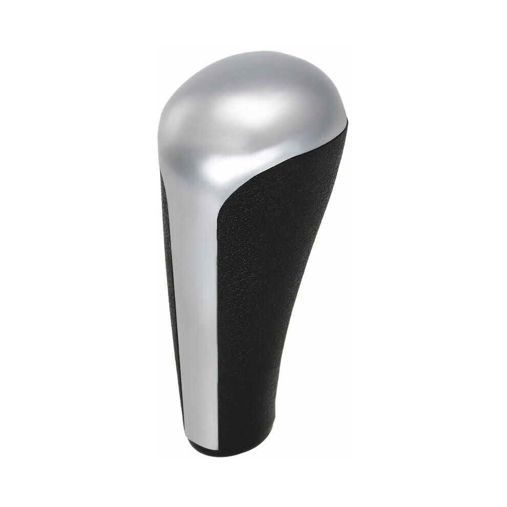 Automatic Gear Shift Knob, Ergonomic Design For Comfortable Operation, Universal Automatic Car Gear For Peugeot Citroen, Abs Plastic Material Ensures 9405630843859