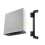 K32C Εξοικονόμηση χώρου Rack Speaker Rack Prevent Falling Speakers Box Storage Rack για προμήθειες ηχείων HT-A9M2 3