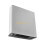 K32C Εξοικονόμηση χώρου Rack Speaker Rack Prevent Falling Speakers Box Storage Rack για προμήθειες ηχείων HT-A9M2 2