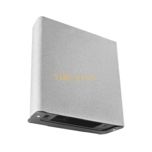 K32C Εξοικονόμηση χώρου Rack Speaker Rack Prevent Falling Speakers Box Storage Rack για προμήθειες ηχείων HT-A9M2 1