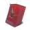 K32C Replacement Needle for for ATN95E Wide Model Compatibility Turntable Enthusiasts 1