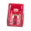 K32C Replacement Needle for for ATN95E Wide Model Compatibility Turntable Enthusiasts 7