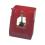 K32C Replacement Needle for for ATN95E Wide Model Compatibility Turntable Enthusiasts 2