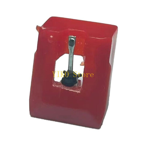 K32C Replacement Needle for for ATN95E Wide Model Compatibility Turntable Enthusiasts 1