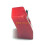 K32C Replacement Needle for for ATN95E Wide Model Compatibility Turntable Enthusiasts 5