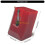 K32C Replacement Needle for for ATN95E Wide Model Compatibility Turntable Enthusiasts 6