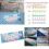 K32C-Keycap geeignet für Cherry MX Switch 140Key/Set Cherry Profile PBT-Keycap 1