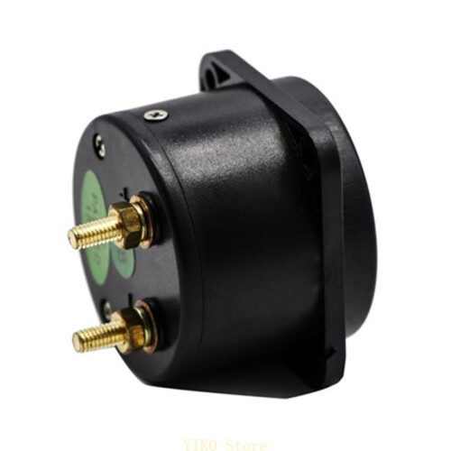 K32C Precise 45 type 100mA pekeramperemeter, rørforsterker, amperemeter for analog panelmåler for auditiv strømovervåking, analog panelmåler 1