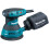 Makita Makita BO5031 110 V 125 mm Random Orbit Sander 1