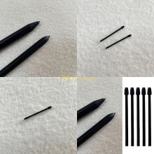 K32C Stiftfedern für maximale Lumi, Lumi2/Note Air Pen Stift Nachfüllspitze