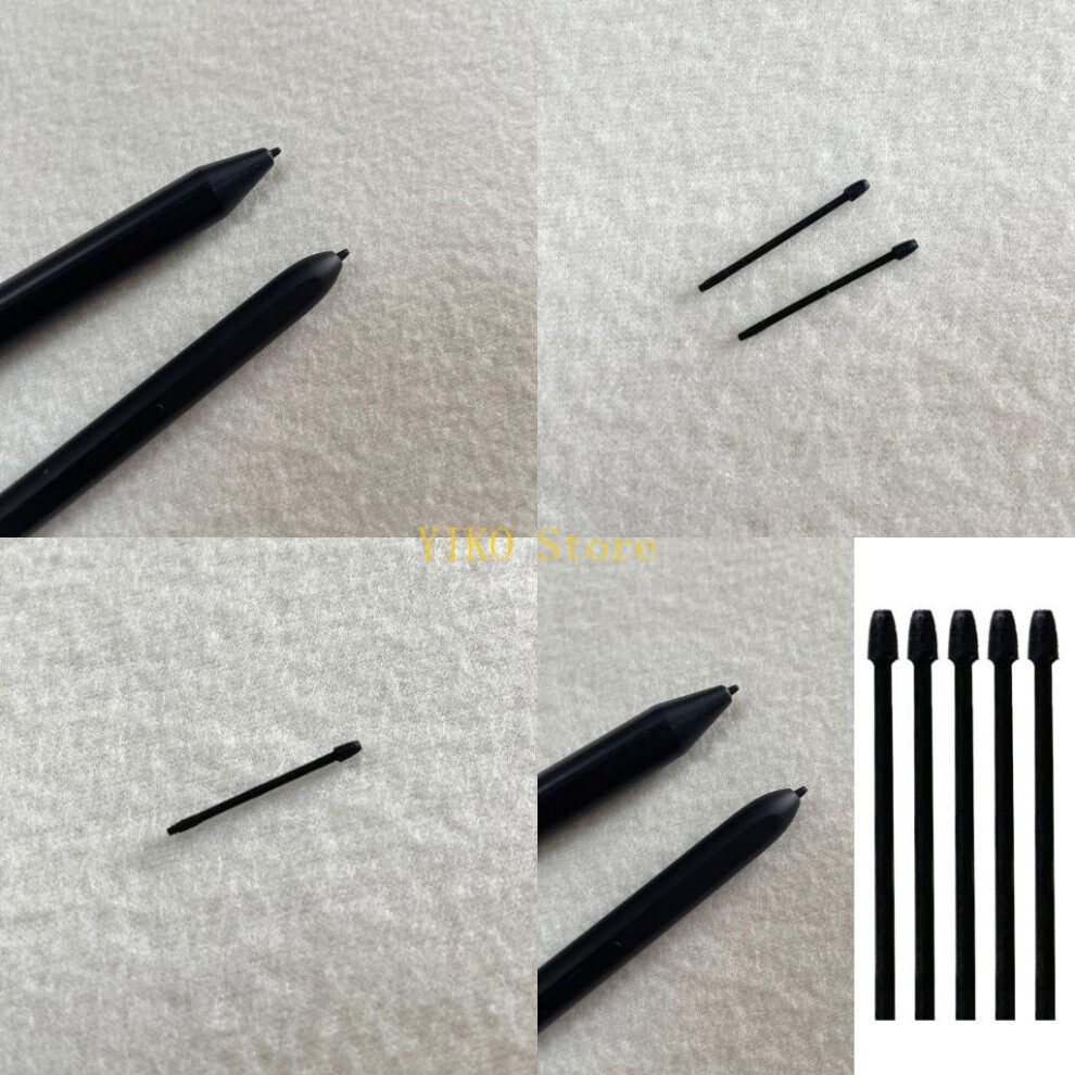 K32c Pen Nibs For Max Lumi,Lumi2/Note Air Pen Pen Refill Tip 6935161441031