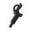Universal Tonearm Support Stand Αλουμινένια κατασκευή Στήριγμα βραχίονα για 5