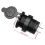 K32C IP66 Impermeável 12V para Conector e Ficha Conversora USB DC 2 para Veículo 6