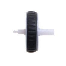 Mausroller-Ersatzteile Mausriemenriemenrad für Deathadder 2013 6400dpi Edition Mausreparaturteile