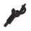 Universal Tonearm Support Stand Αλουμινένια κατασκευή Στήριγμα βραχίονα για 4