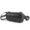 K32C Heavy Duty Protective Case With Adjustable Shoulder Strap For Flex1-2 Bluetooth-compatible Speaker Bag Shell Accessories 5