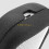 K32C Heavy Duty Protective Case With Adjustable Shoulder Strap For Flex1-2 Bluetooth-compatible Speaker Bag Shell Accessories 4