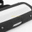 K32C Heavy Duty Protective Case With Adjustable Shoulder Strap For Flex1-2 Bluetooth-compatible Speaker Bag Shell Accessories 2