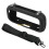 K32C Heavy Duty Protective Case With Adjustable Shoulder Strap For Flex1-2 Bluetooth-compatible Speaker Bag Shell Accessories 7