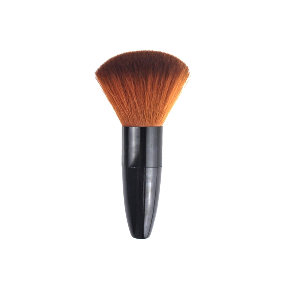 Cleaning Soft Brush For Lp Vinyl Gramophone Vinyl Record Player Turntable Dust Brush Anti-Static Record Dust Remover 6935161465846