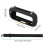 K32C Heavy Duty Protective Case With Adjustable Shoulder Strap For Flex1-2 Bluetooth-compatible Speaker Bag Shell Accessories 6