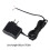 K32C US Plug Power Supply Cable for AA LR6 Battery,Replace DC1.5V 1A Battery,Reusable 7