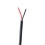 K32C US Plug Power Supply Cable for AA LR6 Battery,Replace DC1.5V 1A Battery,Reusable 5