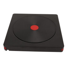 Ultra dünnes externer USB 3.0 Blu-ray DVD-Laufwerk für PC & Mac, 8x Lesen/Schreiben
