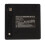Ultra Thin External Blu-ray Drive USB3.0 Type-C 8x 6