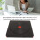 Ultra Thin External Blu-ray Drive USB3.0 Type-C 8x 3