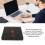 Ultra Thin External Blu-ray Drive USB3.0 Type-C 8x 4