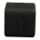 High-Resolution 1080P Waterproof Mini Camera with IR Night Vision 16