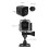 High-Resolution 1080P Waterproof Mini Camera with IR Night Vision 7
