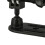 High-Resolution 1080P Waterproof Mini Camera with IR Night Vision 15