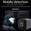 High-Resolution 1080P Waterproof Mini Camera with IR Night Vision 3