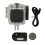 High-Resolution 1080P Waterproof Mini Camera with IR Night Vision 2