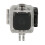 High-Resolution 1080P Waterproof Mini Camera with IR Night Vision 1
