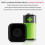 High-Resolution 1080P Waterproof Mini Camera with IR Night Vision 9