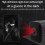 High-Resolution 1080P Waterproof Mini Camera with IR Night Vision 8