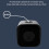 High-Resolution 1080P Waterproof Mini Camera with IR Night Vision 11