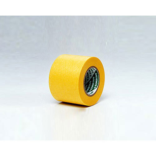 Tamiya Tamiya Masking Tape 40 mm