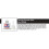 Tamiya Tamiya Liquid Cement 40ml 2