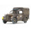 Tamiya 1/35 Austin Tilly Utility Car Tamiya 35308 1