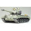 Tamiya 1/35 M26 Pershing 35254 Tamiya 1