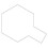Tamiya Tamiya Acrylics 10ml - X-21 Flat Base 1