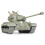 Tamiya 1/35 M26 Pershing 35254 Tamiya 3