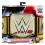 WWE WWE - Undisputed Universal Title Belt Kids Toy 1