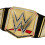 WWE WWE - Undisputed Universal Title Belt Kids Toy 2