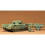 Tamiya Tamiya Churchill Crocodile (Ltd Edition Re-Release) 2