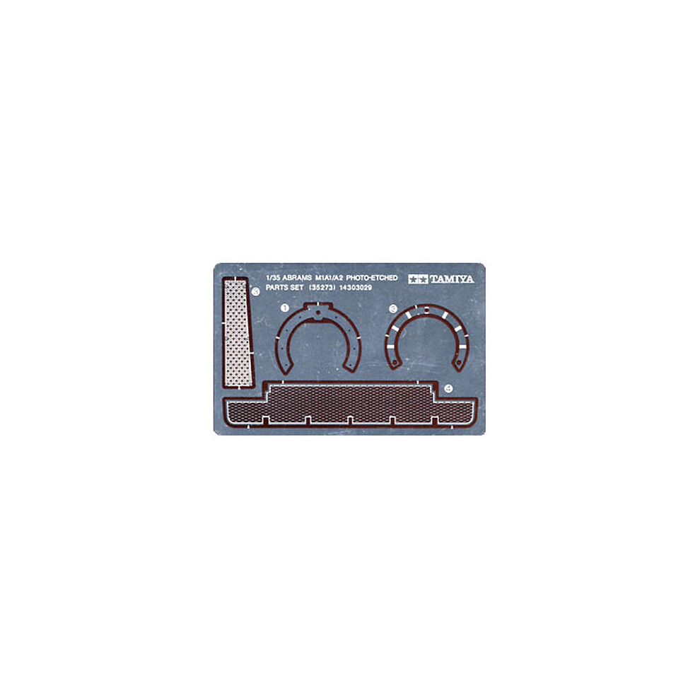 OnBuy.com